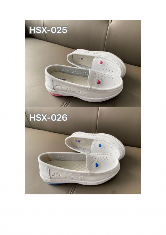 HSX-025，HSX-026